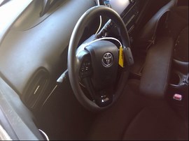 2020 TOYOTA PRIUS, BLUE, 1.8L, AT.   Z25146